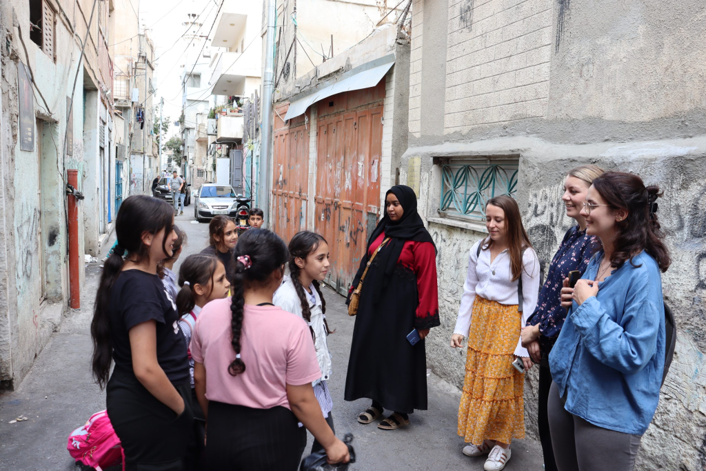 Volunteer-to-Help-Palestinian-Refugees-1-1-scaled