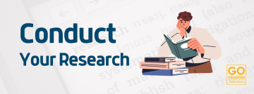 Do Your Academic Research in Palestine